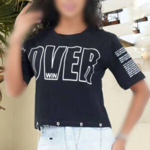 کراپ چاپ دیور پایین زنجیر