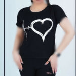 کراپ چاپ ضربان