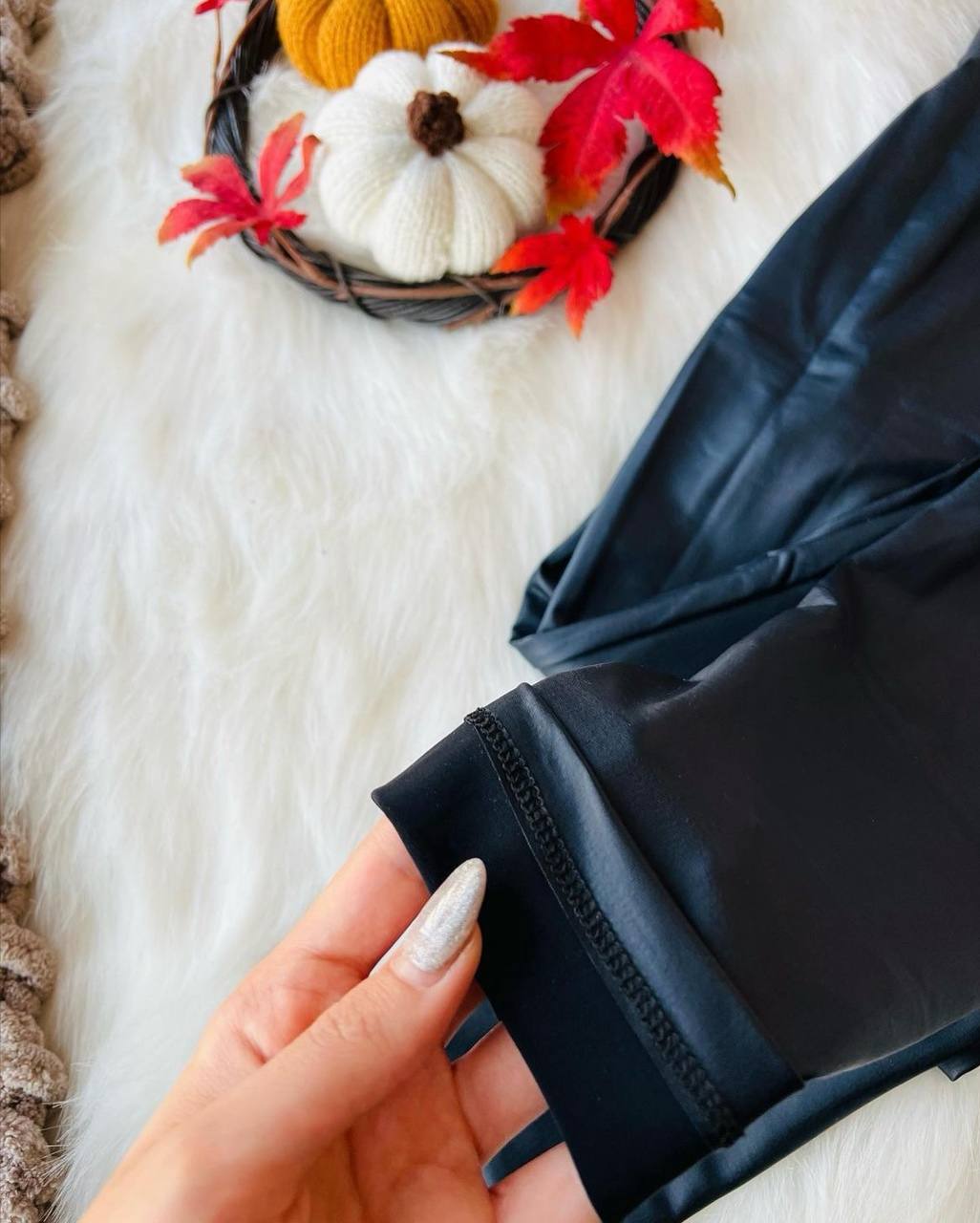 photo_۲۰۲۳-۱۲-۰۱_۱۹-۰۸-۴۷