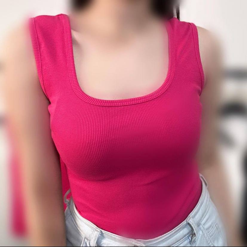 photo_۲۰۲۴-۰۴-۰۵_۰۰-۴۱-۰۳