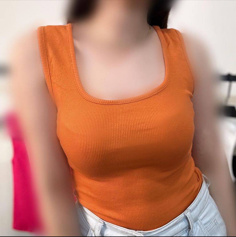 photo_۲۰۲۴-۰۴-۰۵_۰۰-۴۱-۰۴