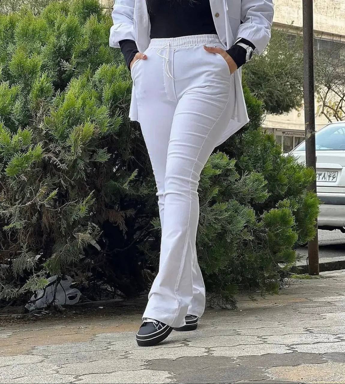 photo_۲۰۲۴-۰۷-۰۵_۱۰-۲۶-۰۹