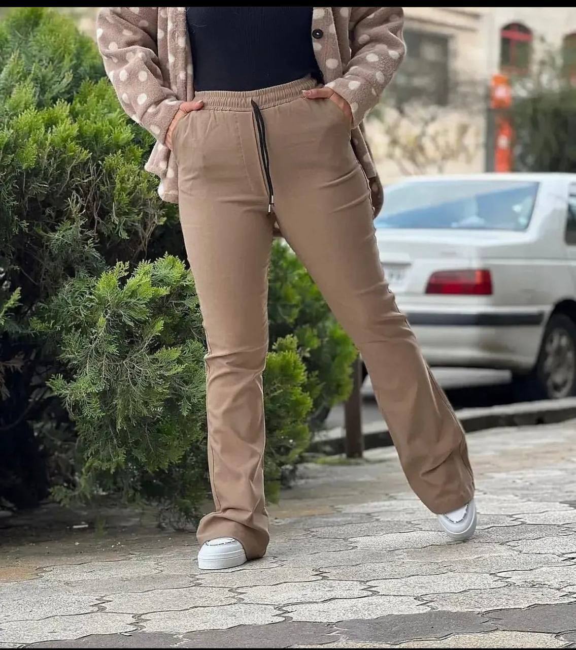 photo_۲۰۲۴-۰۷-۰۵_۱۰-۲۶-۱۲