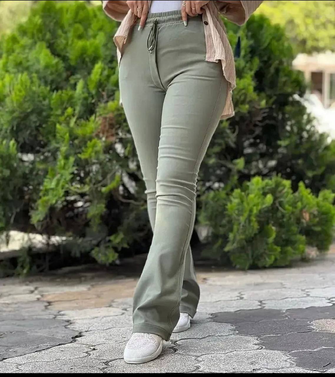 photo_۲۰۲۴-۰۷-۰۵_۱۰-۲۶-۱۴