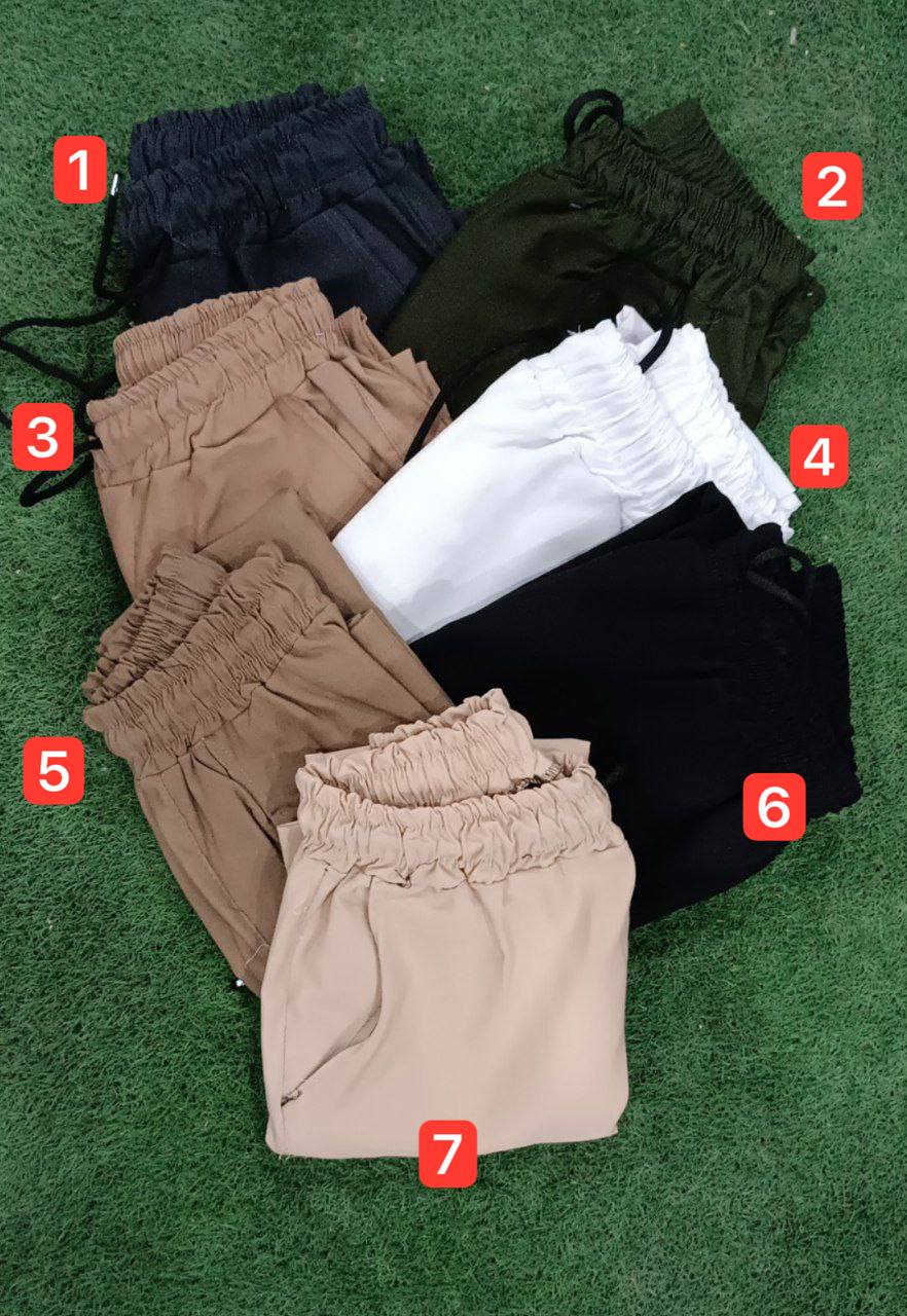 photo_۲۰۲۴-۰۸-۱۲_۱۲-۱۷-۳۲