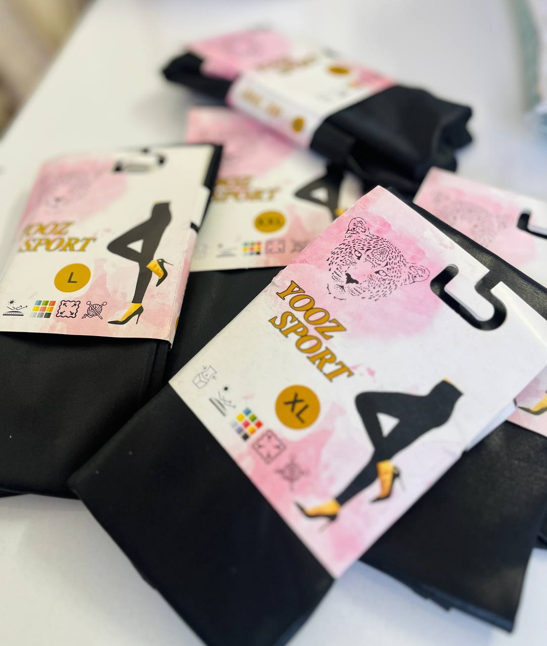 photo_۲۰۲۴-۱۰-۰۲_۱۳-۰۴-۴۷