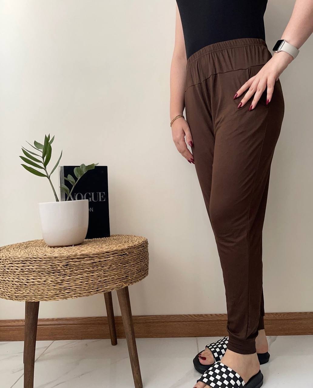 photo_۲۰۲۵-۰۱-۱۹_۱۳-۲۴-۰۵ (3)