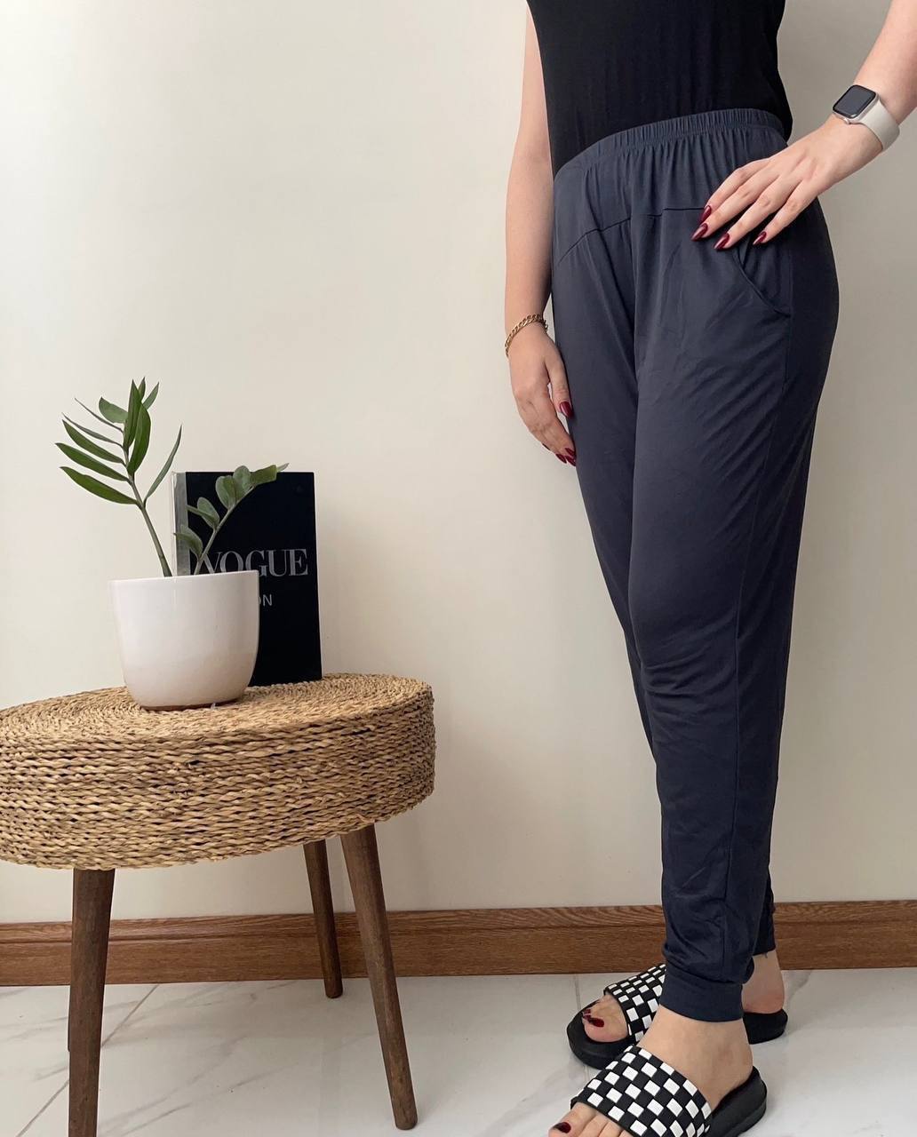 photo_۲۰۲۵-۰۱-۱۹_۱۳-۲۴-۰۶