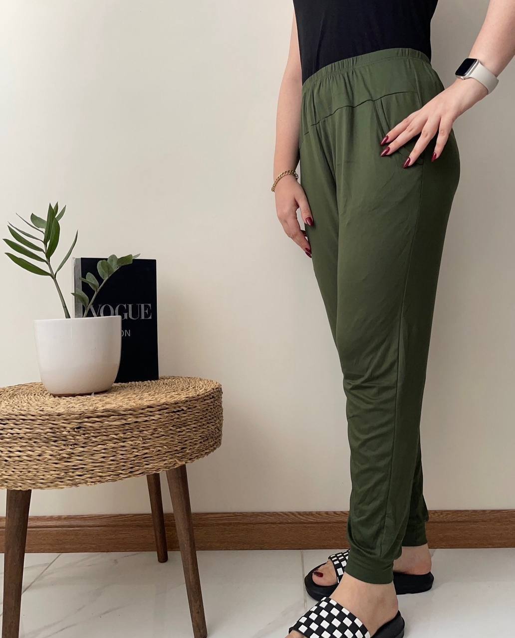 photo_۲۰۲۵-۰۱-۱۹_۱۳-۲۴-۰۷ (2)