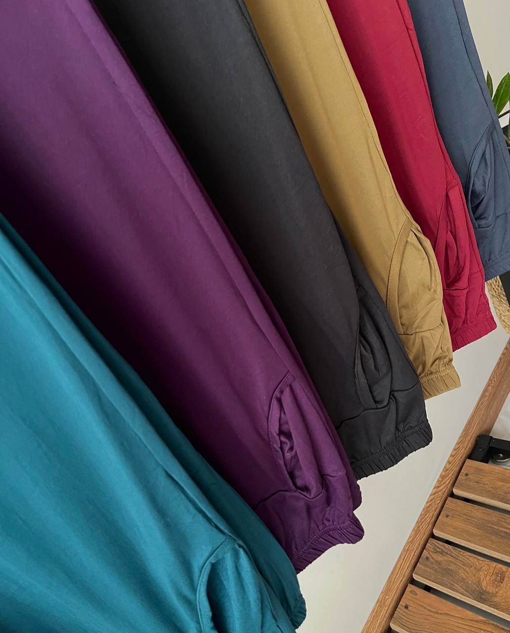 photo_۲۰۲۵-۰۱-۱۹_۱۳-۲۴-۰۸