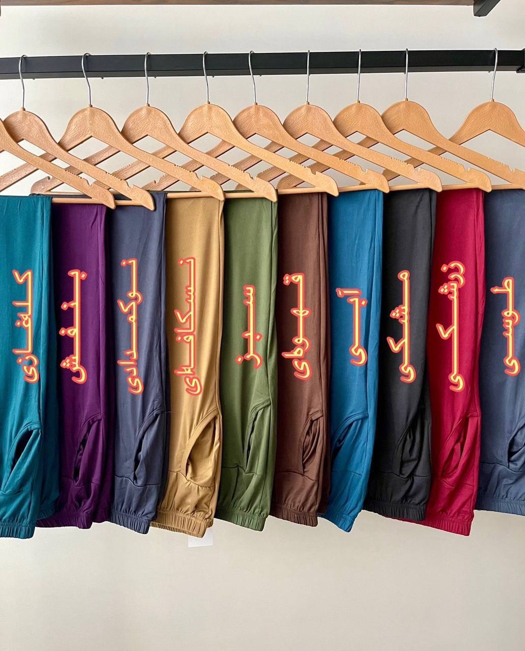 photo_۲۰۲۵-۰۱-۱۹_۱۳-۲۴-۰۹