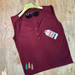 تاپ 3 دکمه قواره بزرگ