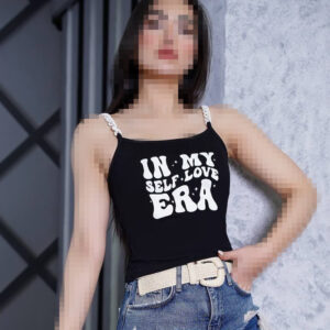 تاپ زنجیری era