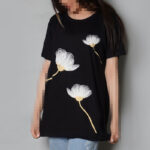 تاپ قواره دار چاپ قاصدک