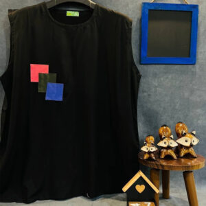 تاپ کتی فول قواره