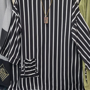 تونیک جدید مدل هلما