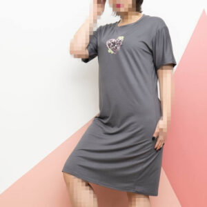 ساحلى خارجى وارداتى