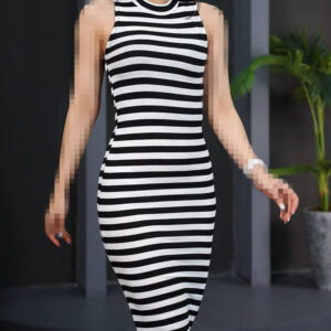 سارافون حلقه ای