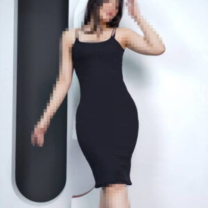 سارافون زنجیری