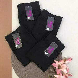 ساپورت نانو اصلی