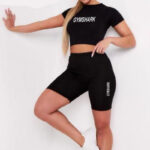 ست ورزشی حروف انگلیسی