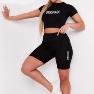 ست ورزشی حروف انگلیسی