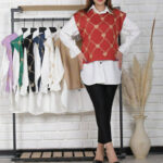 ست وست دو تیکه