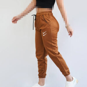 شلوار اسلش دبل نایک