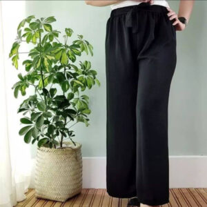 شلوار دامنی قواره دار