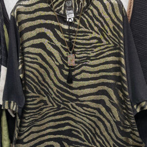 شومیز جدید مجلسی