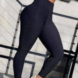 لگ آنتی سلولیت باشگاهی