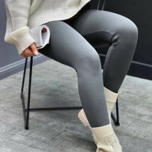 لگ ساپورت کمر 10 سانتی