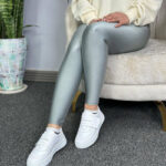 لگ شاین براق بیرون پوش