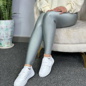 لگ شاین براق بیرون پوش