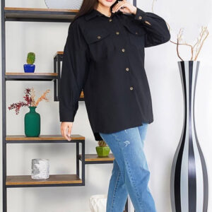 مانتو لنین دو جیب