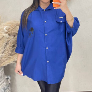 مانتو میکی موس