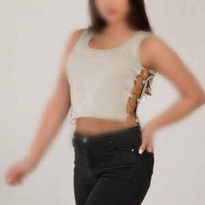 کراپ بغل حلقه