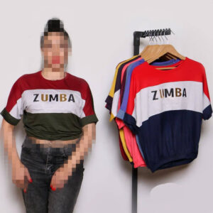 کراپ پایین کش پرچمی