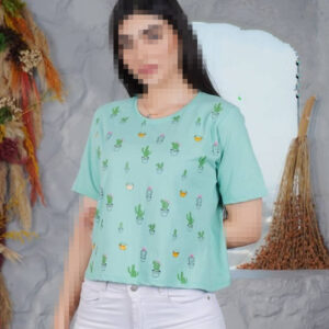 کراپ کاکتوس