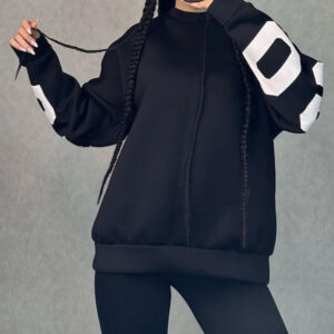 هودی چاپ شیکاگو پرفروش