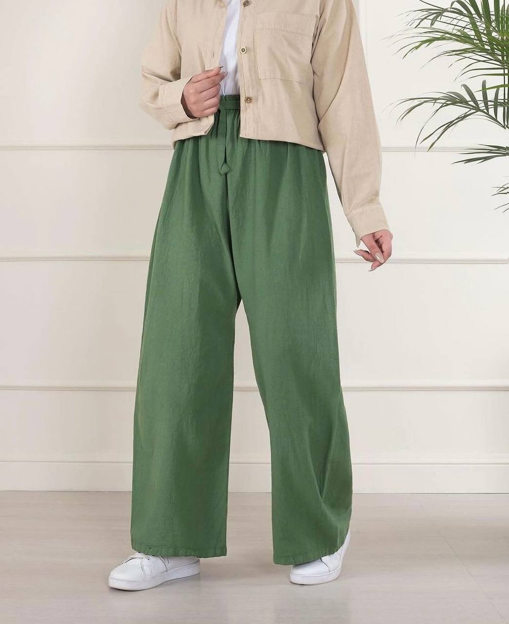 photo_۲۰۲۴-۰۵-۲۹_۱۶-۰۱-۵۲