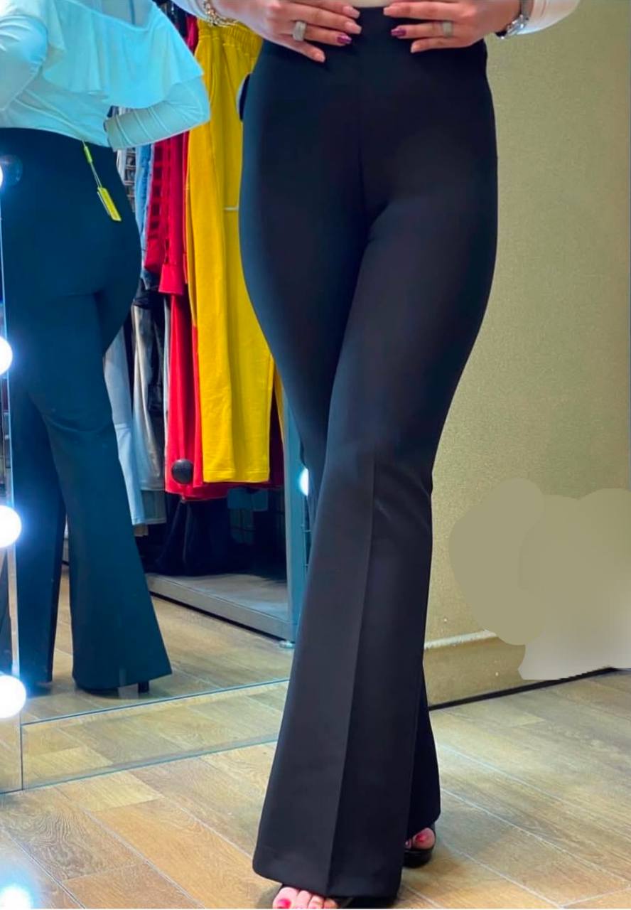 photo_۲۰۲۵-۰۱-۳۰_۰۱-۰۶-۱۲