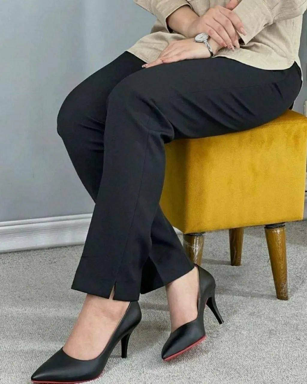 photo_۲۰۲۵-۰۱-۳۰_۰۱-۱۲-۱۲