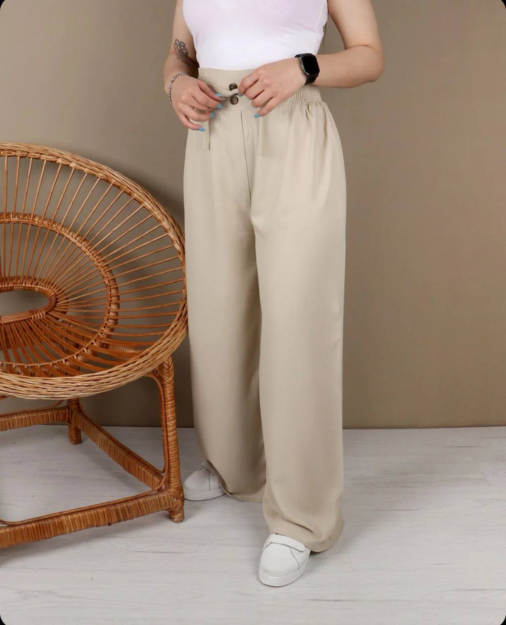 photo_۲۰۲۵-۰۲-۱۸_۰۳-۱۴-۱۰