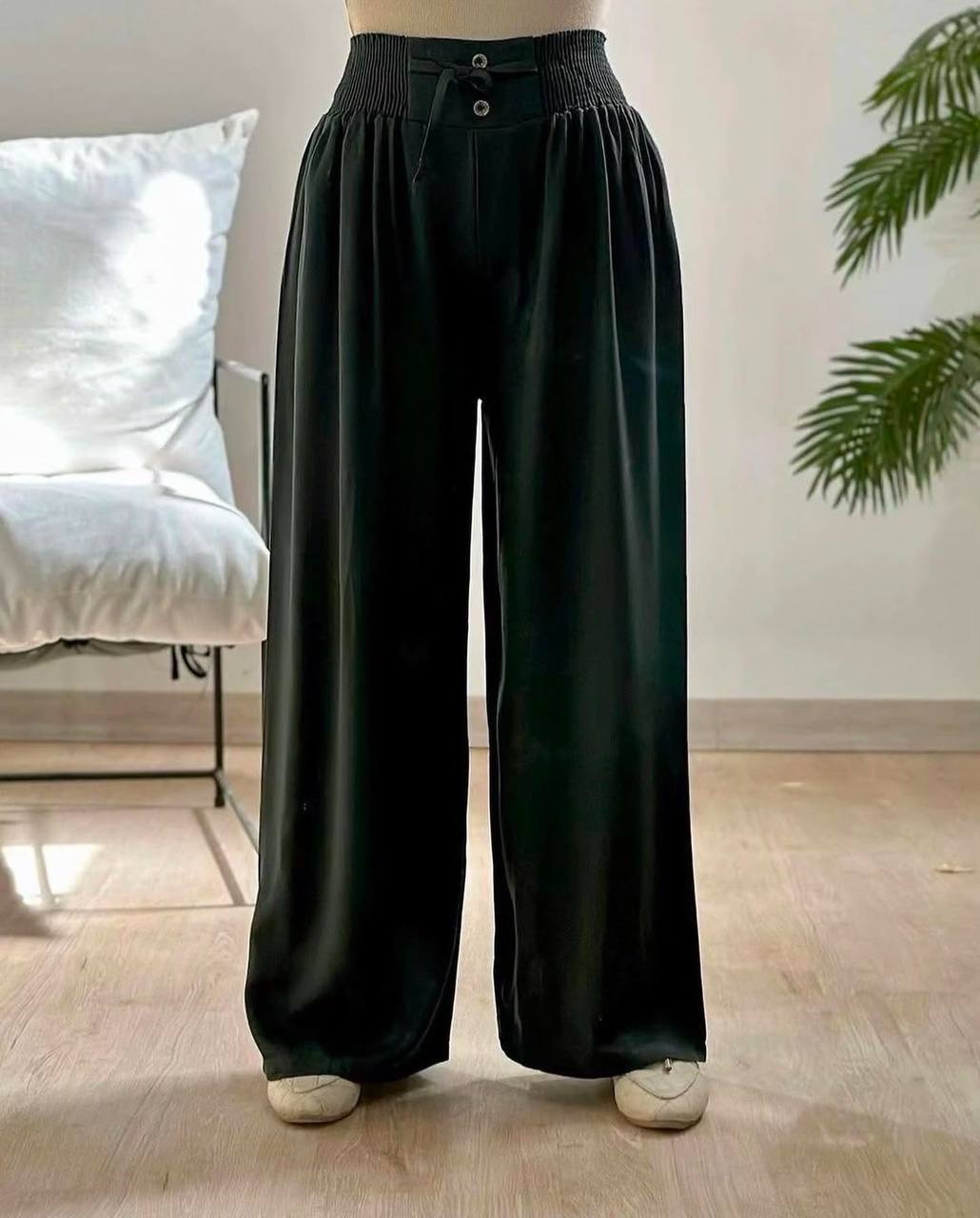 photo_۲۰۲۵-۰۲-۱۸_۰۳-۱۴-۱۳