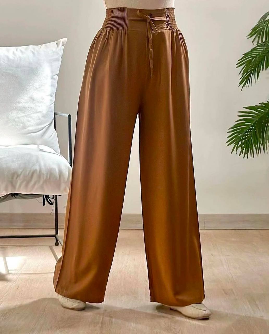 photo_۲۰۲۵-۰۲-۱۸_۰۳-۱۴-۱۴