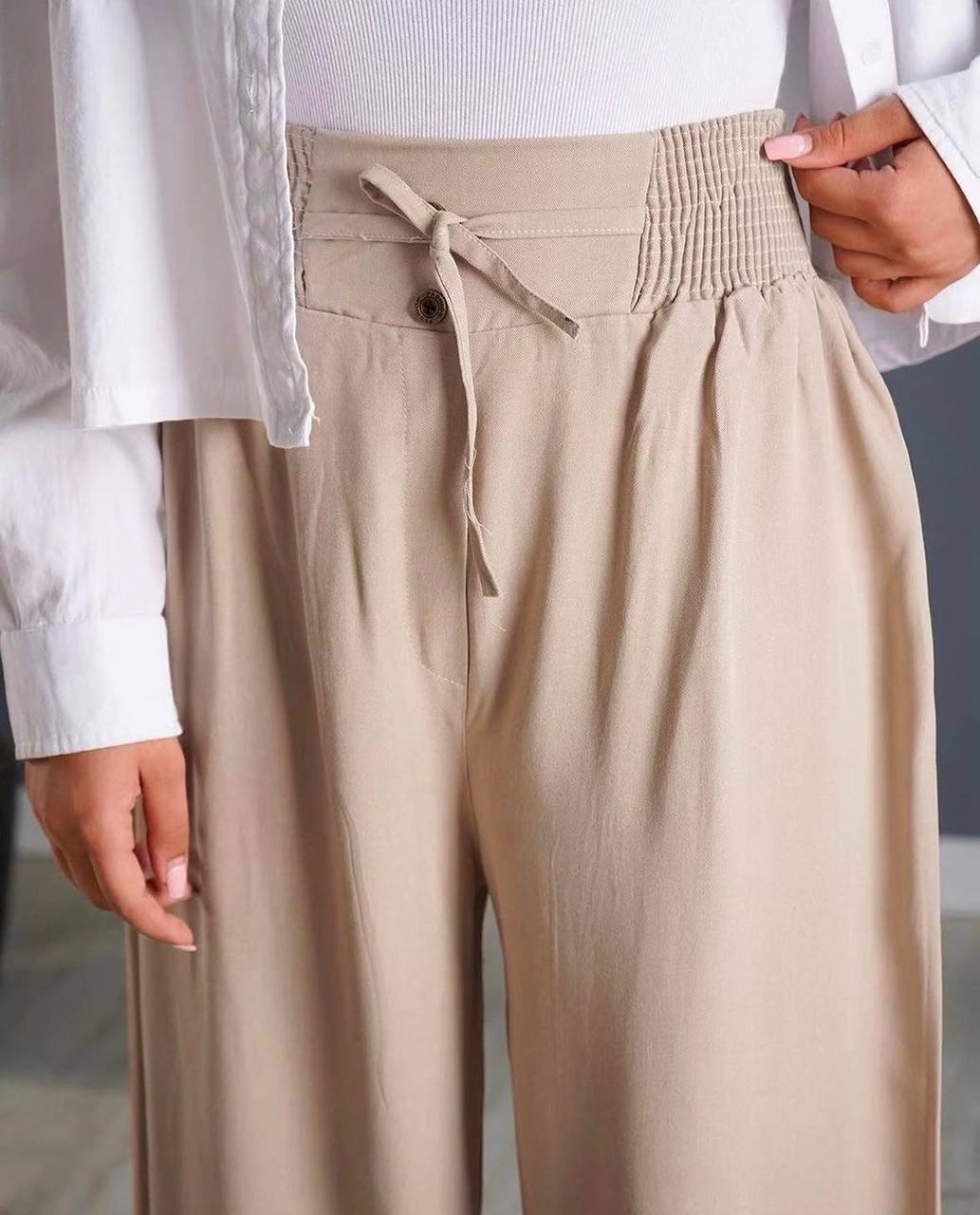 photo_۲۰۲۵-۰۲-۱۸_۰۳-۱۴-۱۶