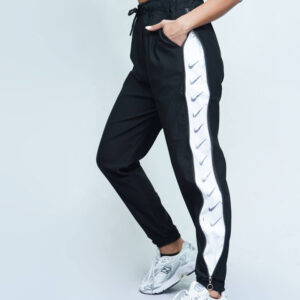 اسلش بغل نایک جدید