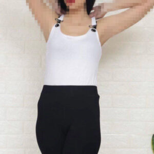 بادی سگک دار مدبر