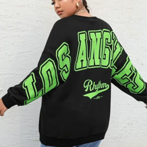 بلوز لانگ پنبه